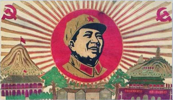 天眸：老兵八一唤军魂