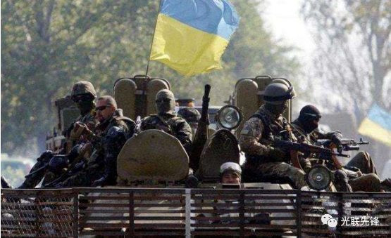 张宏良:各国共产党声明反映了国际共产主义运动的进步