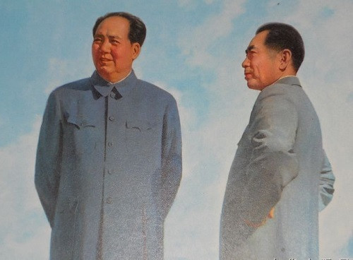 张宏良:决定党和红军命运的鸭溪谈话-民族复兴网