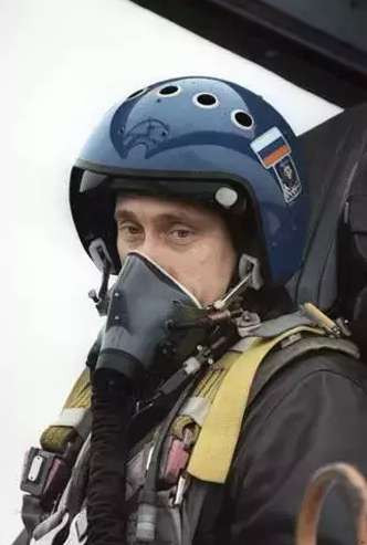 张宏良：平民价值观的人，才能够成为一个伟大的领导人