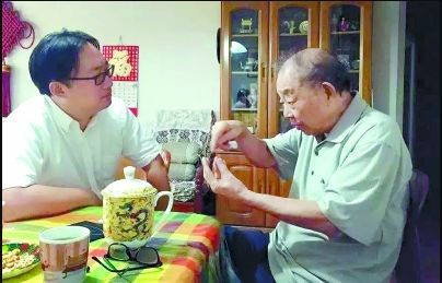 天堑变通途:南京长江大桥的50年记忆