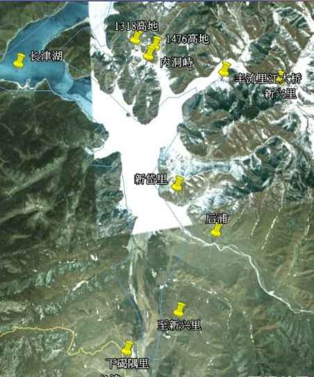 百年风云激荡，中国如何从亡国边缘跃居世界第一大工业国（二十三）