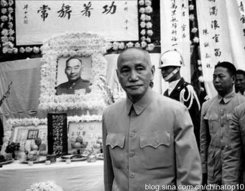 工业革命——世界工业化三百周年回眸（十七）
