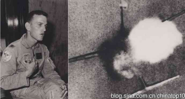 大三线建设——永恒的丰碑