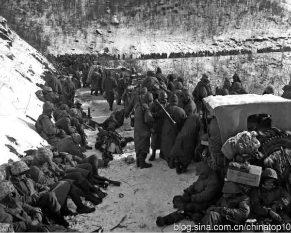 工业革命——世界工业化三百周年回眸（九）