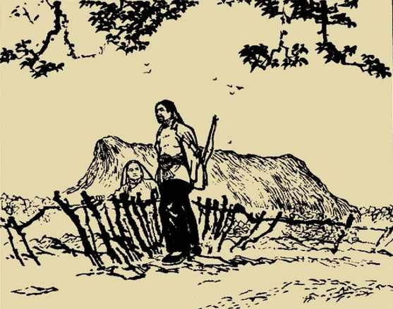 柳青:创业史(十八)