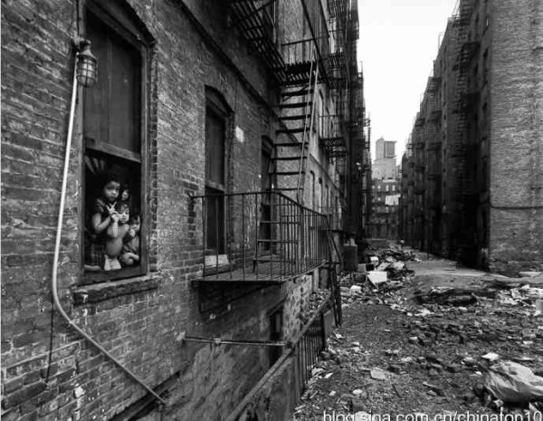 工业革命 —— 世界工业化三百周年回眸（二十二上）