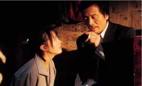 张宏良：中国人虎狼与猪羊的两面性