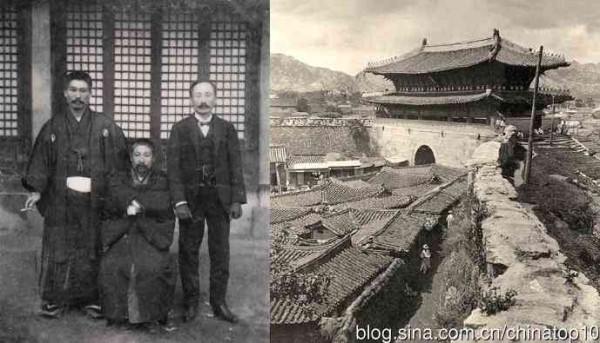 辛亥百年祭——中国人完全不了解的近代史（五）