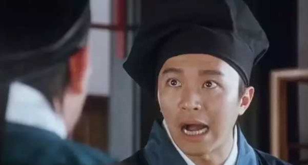 林涯：派遣、外包工人维权现状