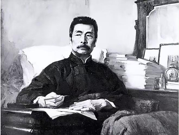 经典阅读：鲁迅全集之第四卷《二心集》之“非革命的急进革命论者”