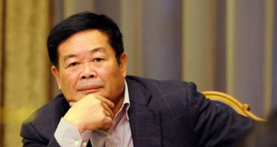 张宏良：财富转移与中国全球化角色的变换