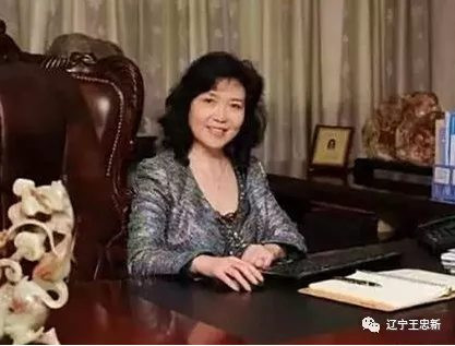 王忠新：私企抓党建300多万“书记”从哪来？