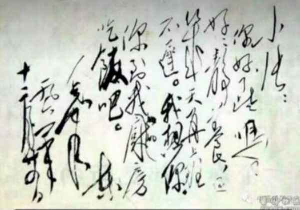 张宏良：突破人伦底线的谣言政治