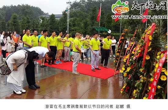 张宏良：中国千万不能重蹈人类历史上信仰分裂的惨剧