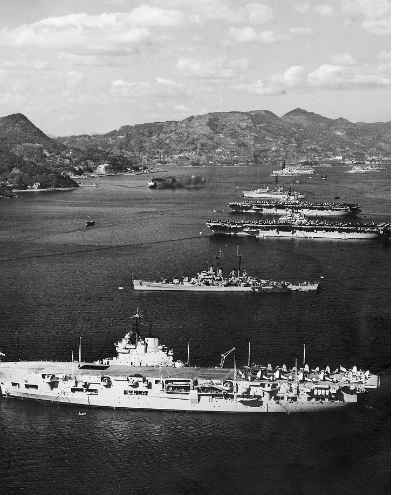 百年风云激荡，中国如何从亡国边缘跃居世界第一大工业国（二十二）