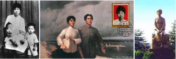 张宏良 ：党媒姓党不是姓国民党