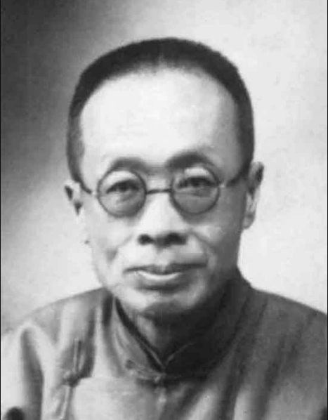 长津湖战役因此人叛国通敌， 第9兵团不得不仓促入朝参战…