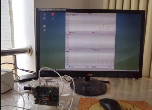 龙芯派怎么样？听用户来吐槽