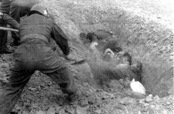 百年风云激荡，中国如何从亡国边缘跃居世界第一大工业国（二十）