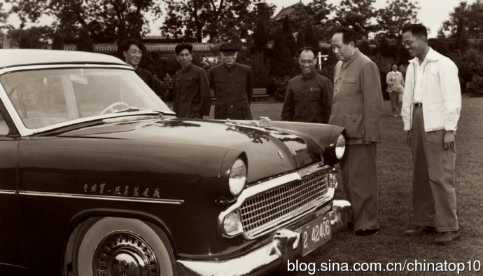 工业革命——世界工业化三百周年回眸（十三）