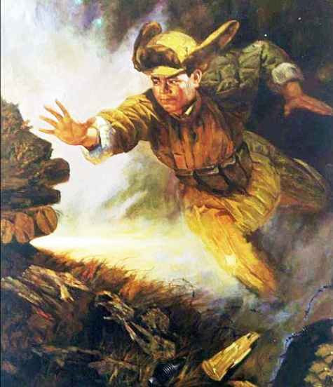 张宏良：但愿这回的转发和评论不要再次挨骂