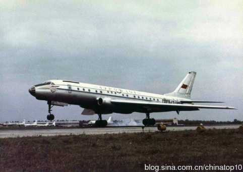 工业革命——世界工业化三百周年回眸（十三）