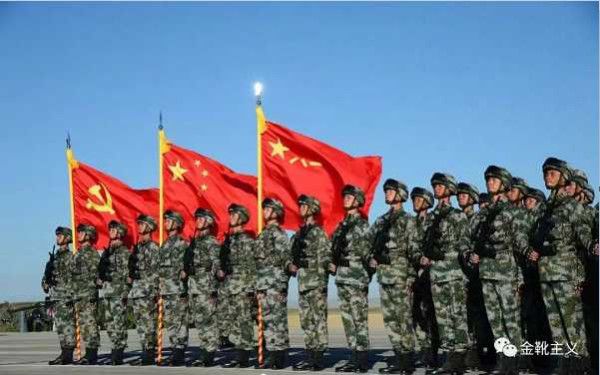 “言论交给市场”？这条舆论邪路，苏联曾经走过
