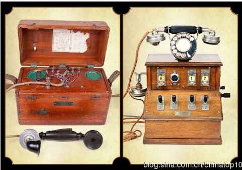  工业革命——世界工业化三百周年回眸（三）