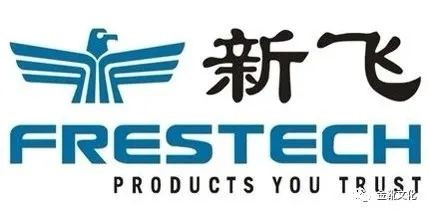 于洪臣被查，一枚小小的逗号