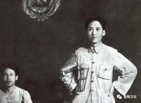 马英九到访大陆，推荐几个“接待会晤点” | 兼议国民党的历史宿命