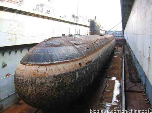 新中国工业革命与世界工业化回眸（四）