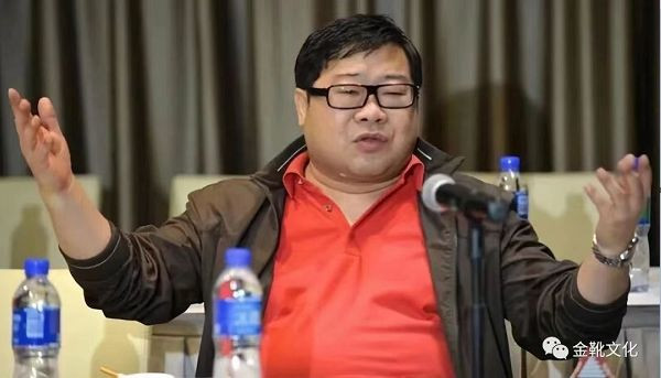 败者何止陈戌源