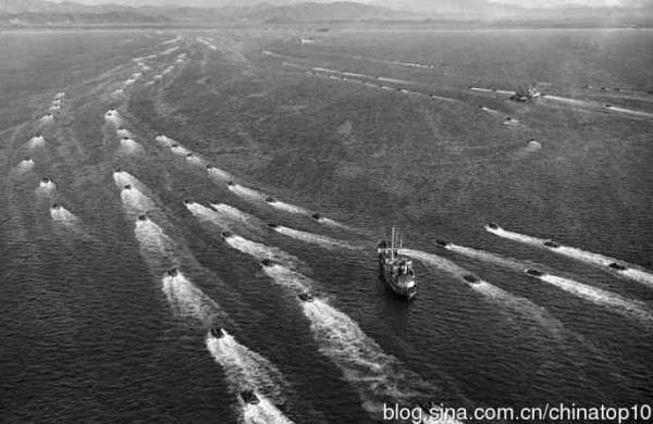 工业革命——世界工业化三百周年回眸（九）