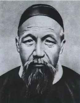 流传已久的谎言！