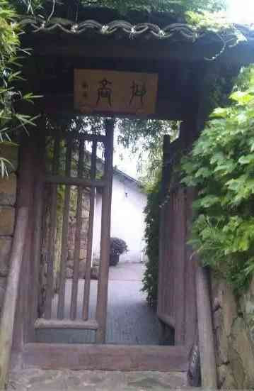 张宏良：中国的悲剧究竟是源于西方共济会还是这些国内“富豪会”？