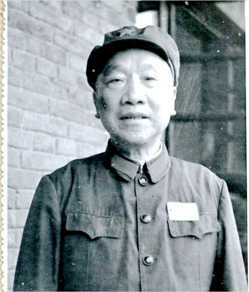 一个土家族姑娘的蝶变