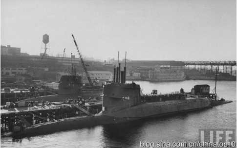 工业革命——世界工业化三百周年回眸（十五）