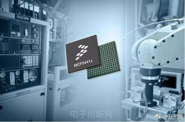 马航MH370失踪之谜:失联真相终于浮出水面!!