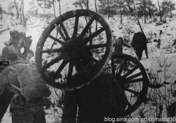 工业革命——世界工业化三百周年回眸（九）