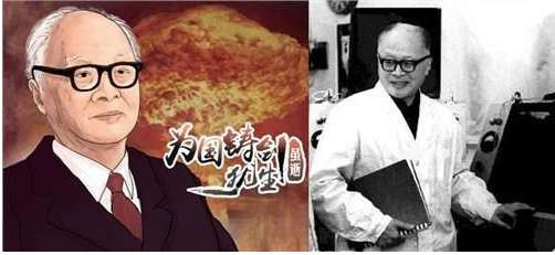 毛泽东时代是一个英雄辈出的时代