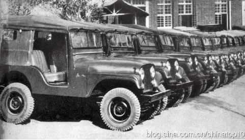 工业革命——世界工业化三百周年回眸（十三）