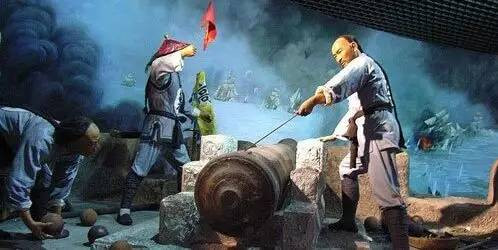 中国人严重被误导300年，这才是真实的清朝和明朝！