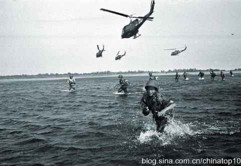 工业革命——世界工业化三百周年回眸（十八）