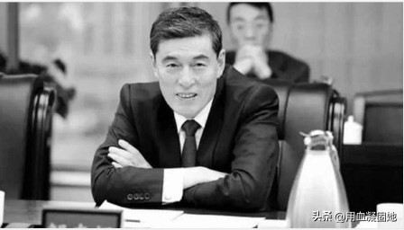 金融市场震撼！中植集团负债 3.72 万亿超越恒大，成为新“债王”！