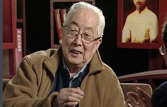 漫画家华君武与毛主席的二三事