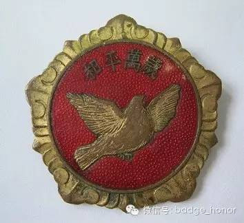 二十六军：抗美援朝38天阻击战