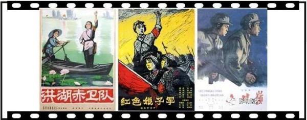 初澜:电影《鸡毛信》凭什么能入选外国小学生课本?