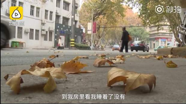 95后男生高危性行为后患艾滋：一度想了结自己