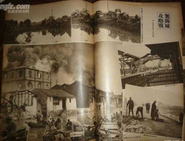 百年风云激荡，中国如何从亡国边缘跃居世界第一大工业国（二）